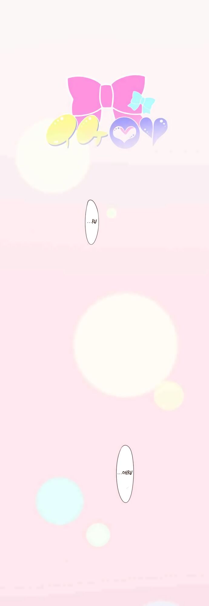 Ike Loli-Chapter 22