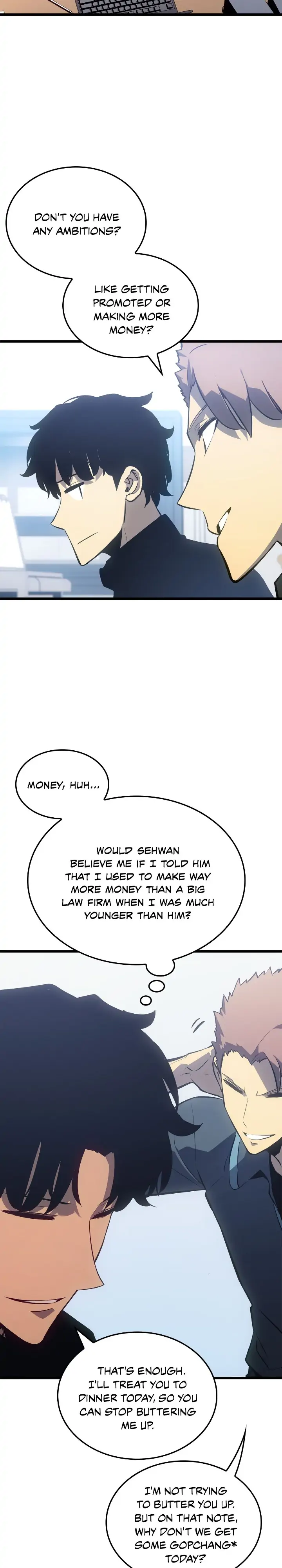 Chapter 192 image 34