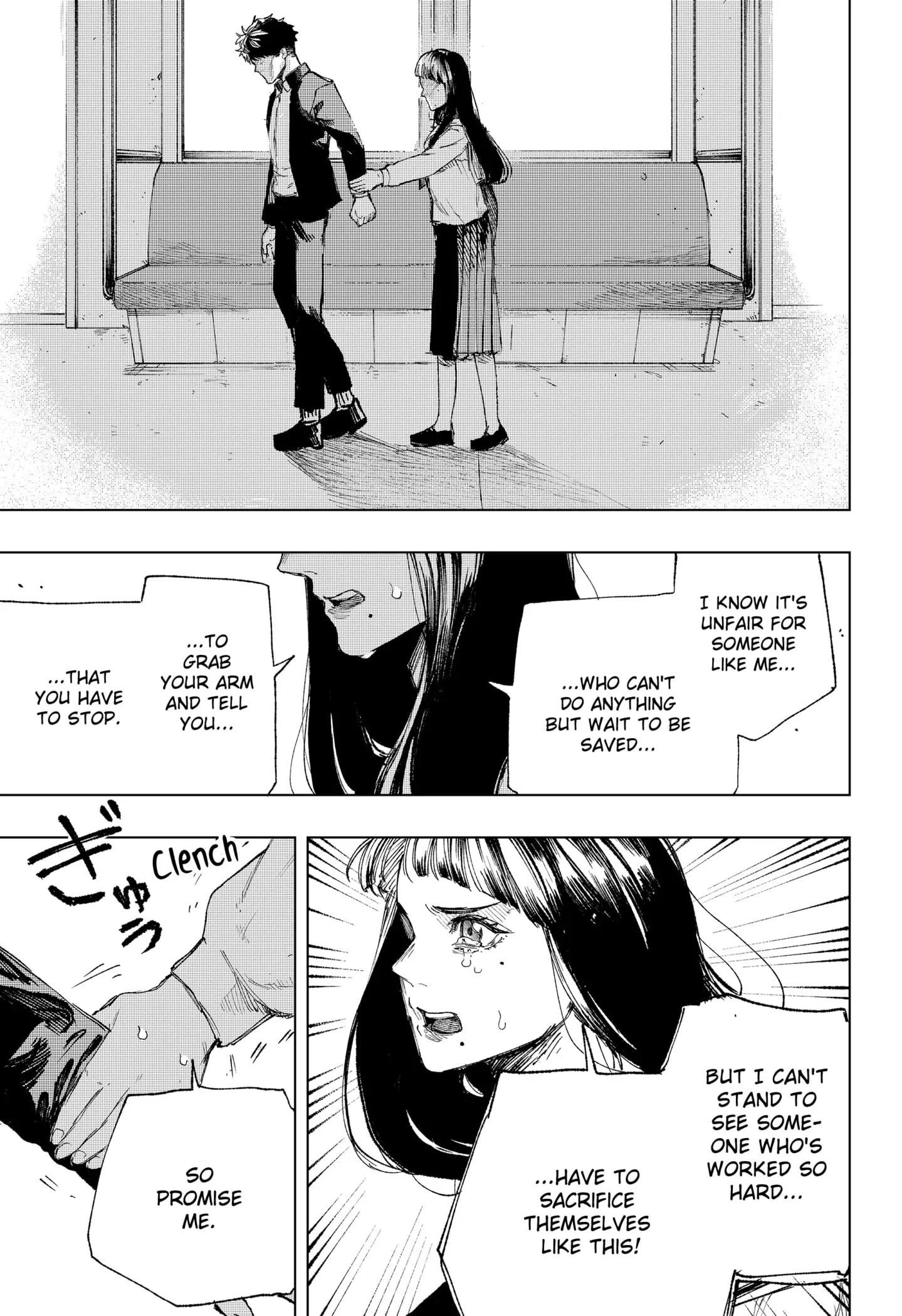 58763221 1439 2100 443704