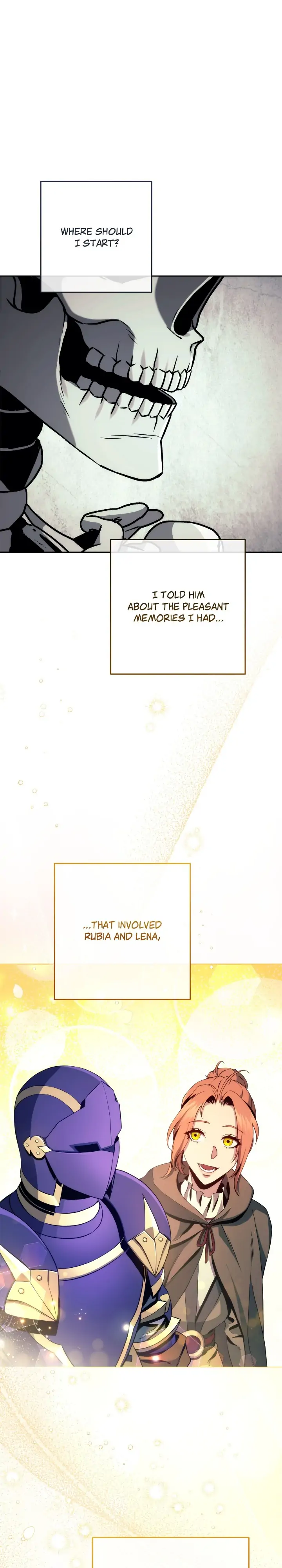 34788120 720 4000 101838