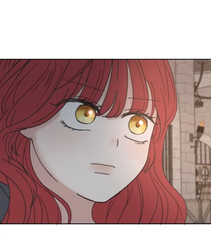 60328013 720 821 24252