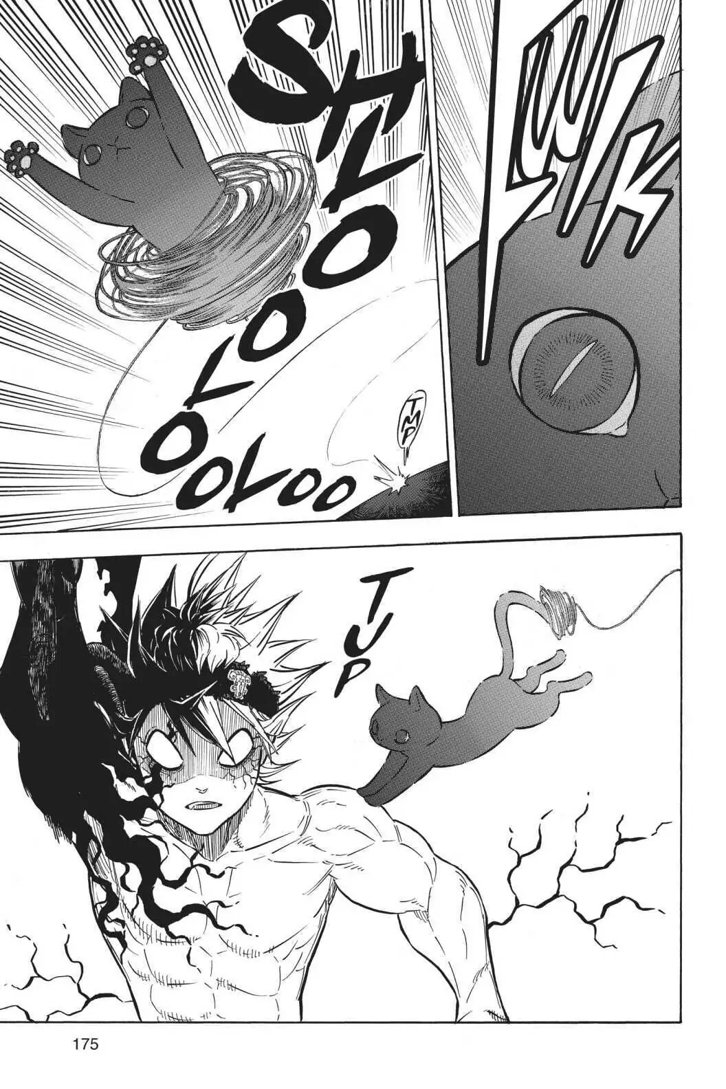 6573297 1056 1584 229144