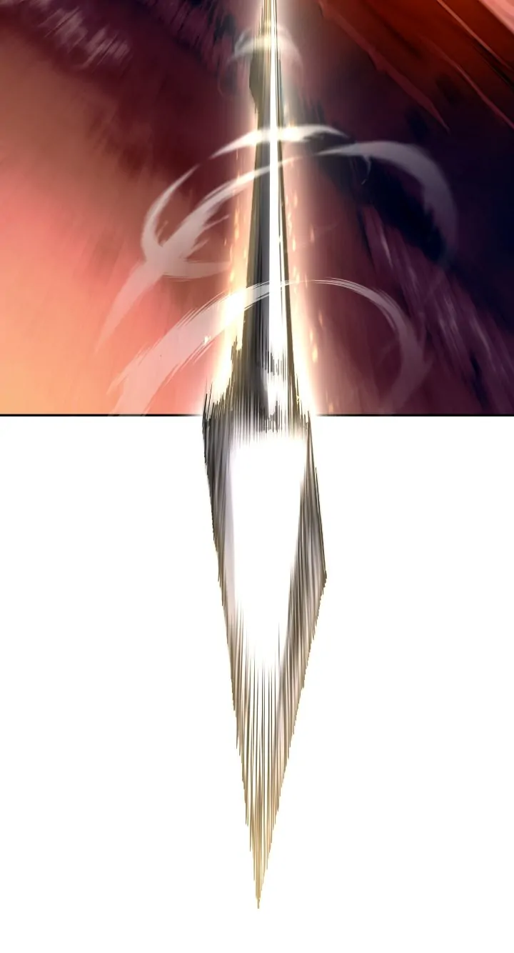 Chapter 100 image 57