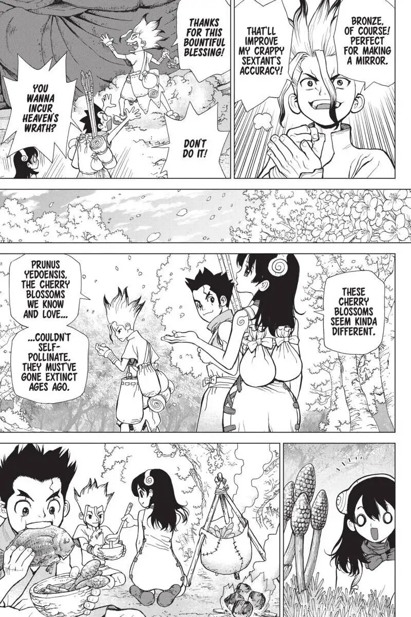 Chapter 7 image 11