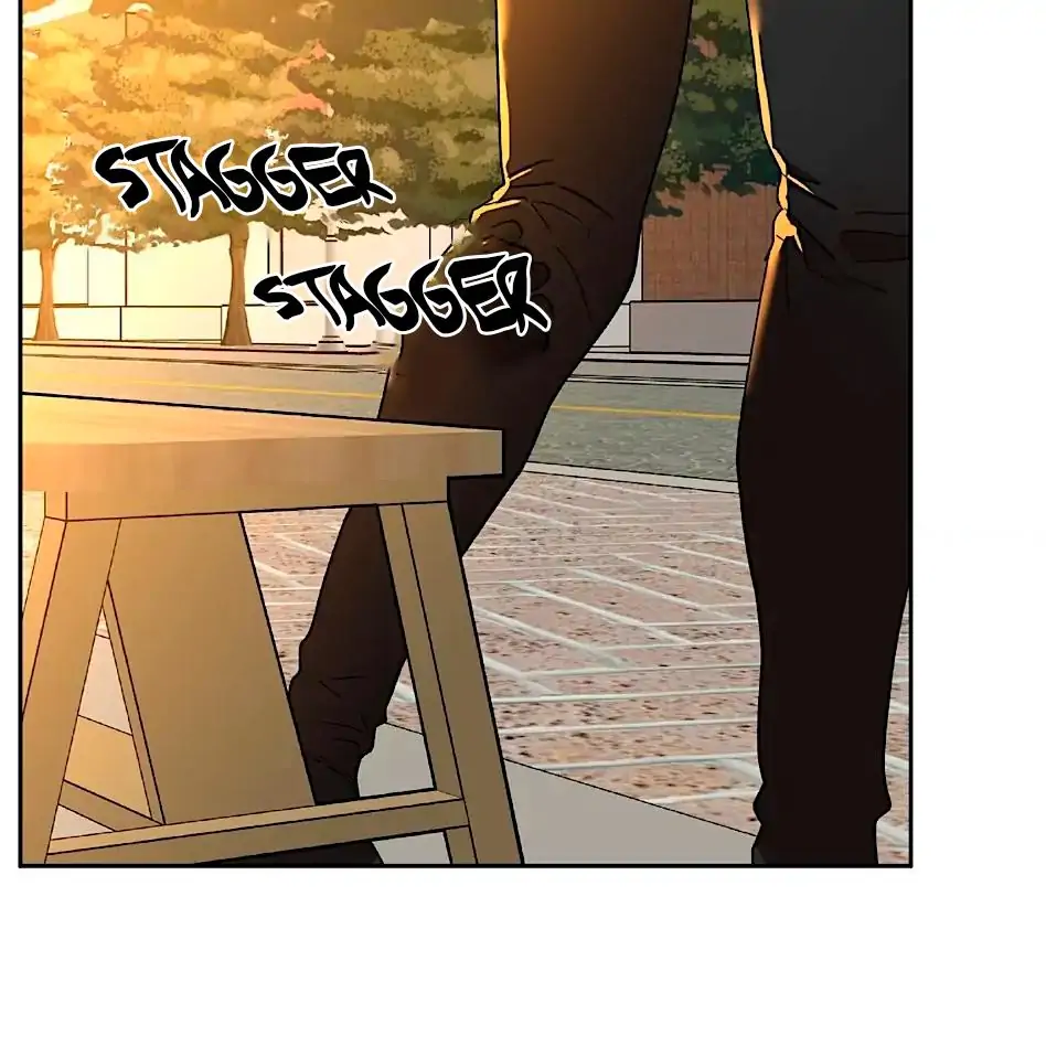 38440412 948 948 51572