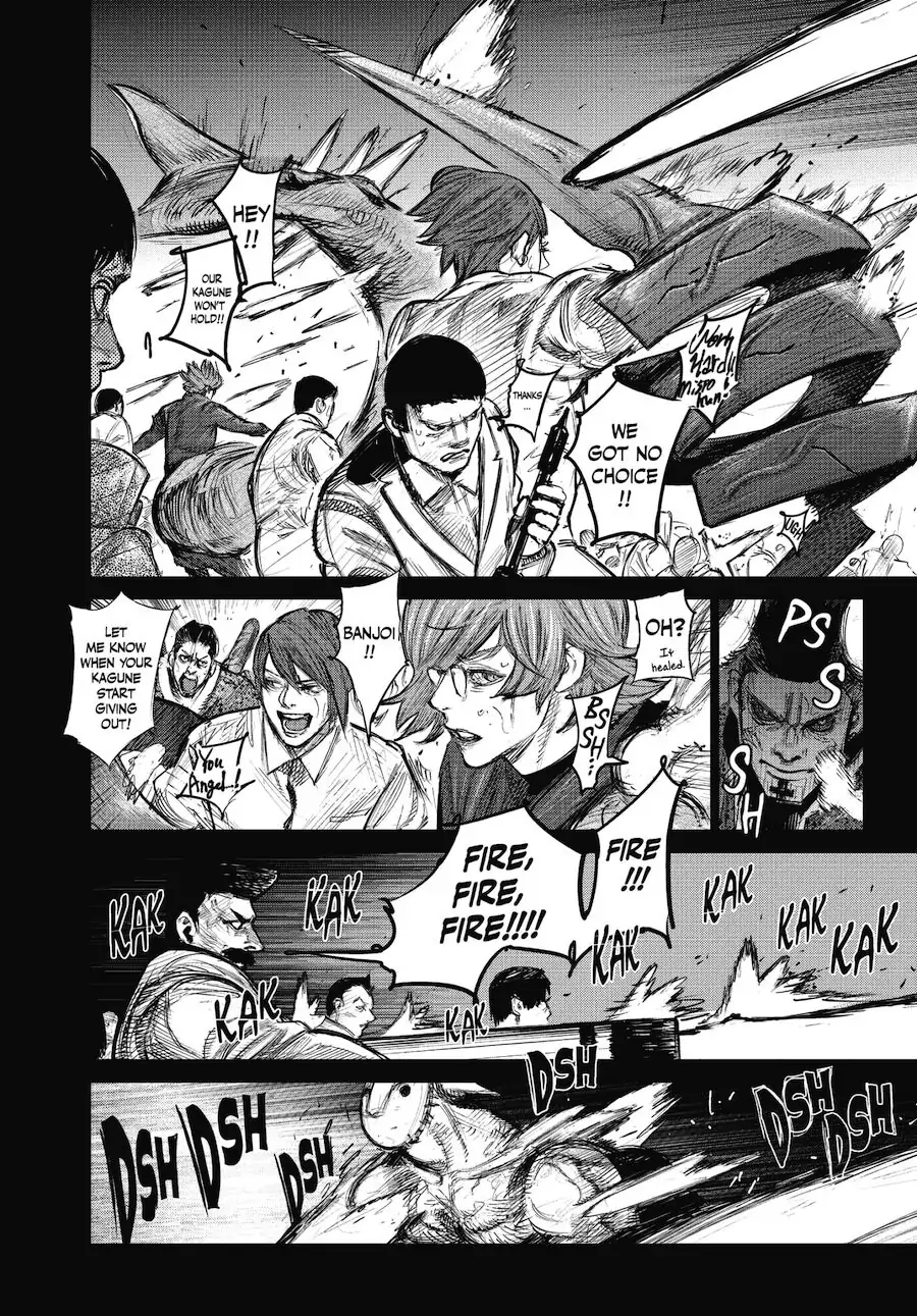 Chapter 166 image 15