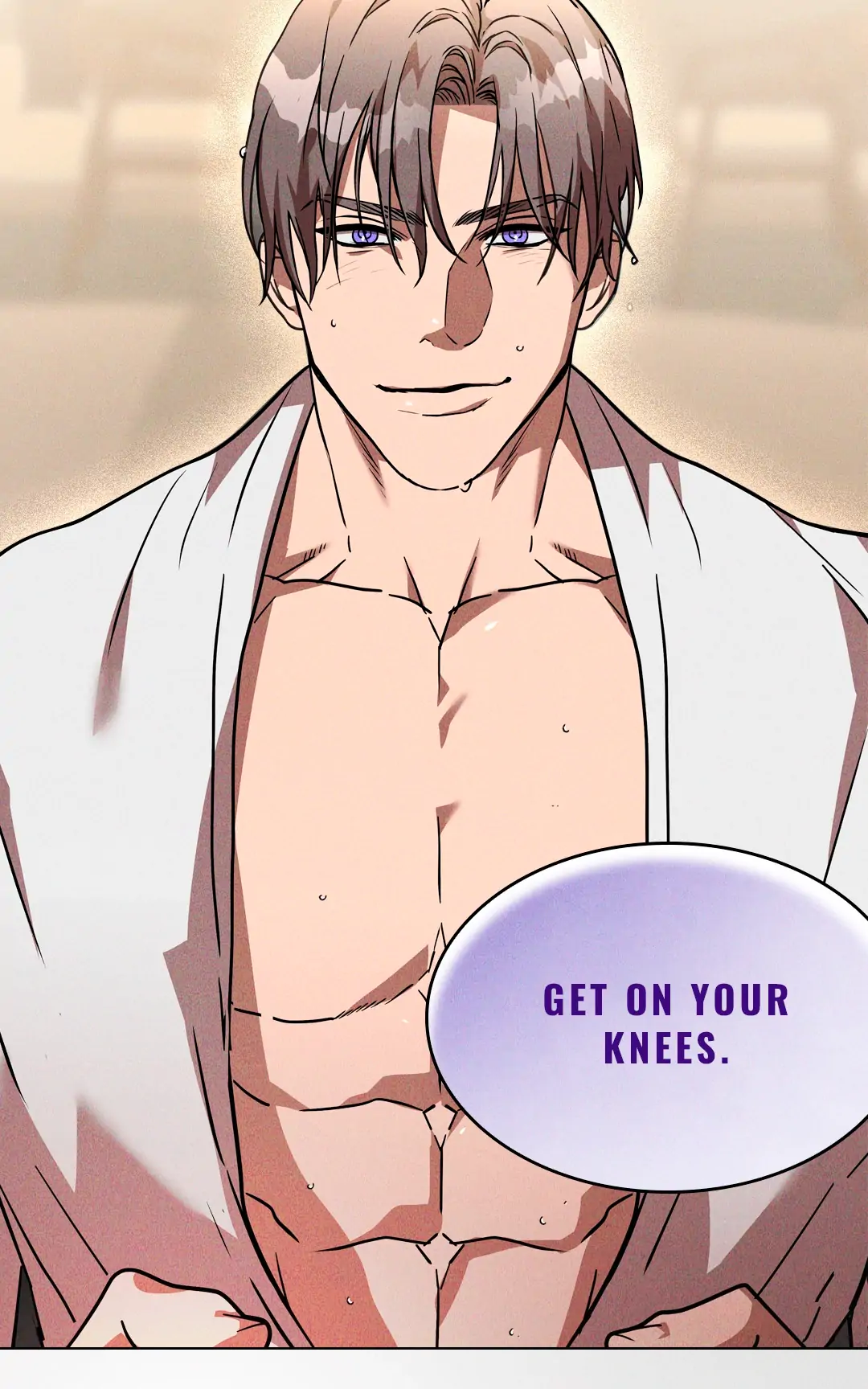 36421673 1080 1728 117612