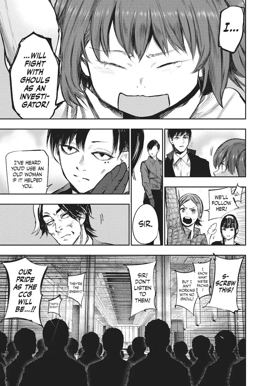 Chapter 150 image 13