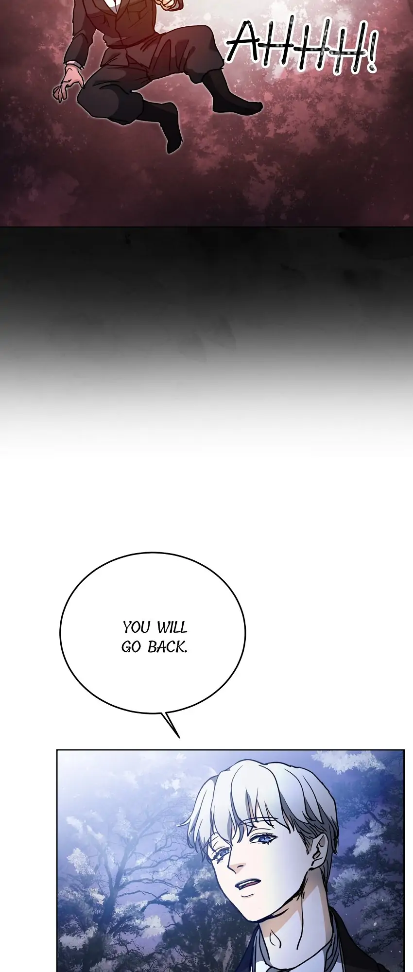 26642334 850 2000 67940