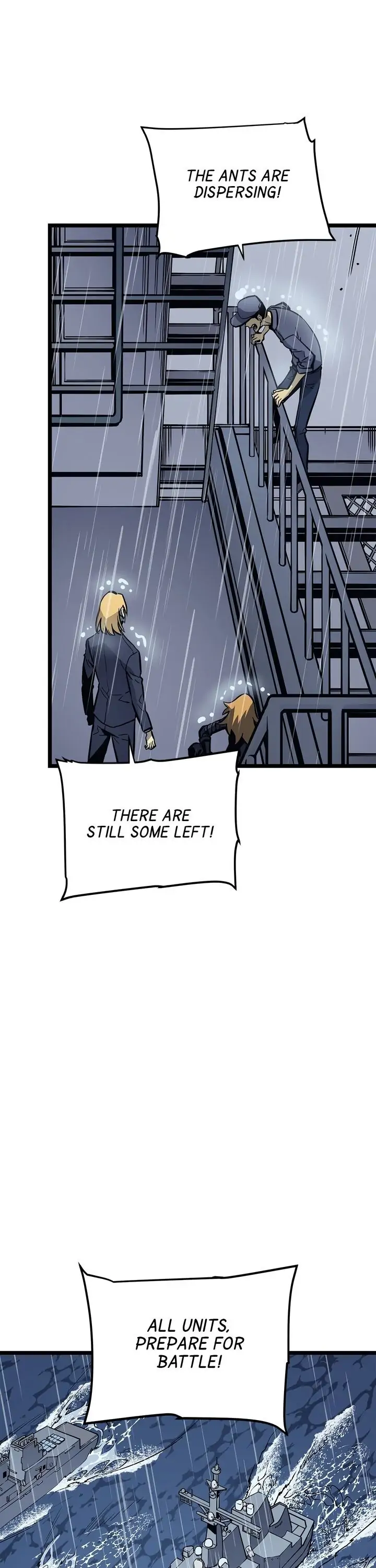 Chapter 105 image 40