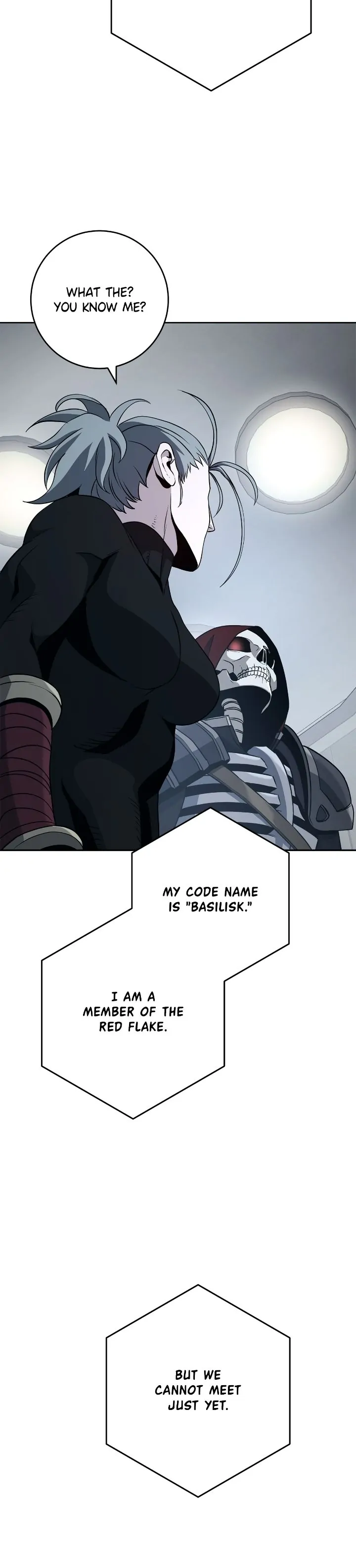 53025738 720 3165 67010