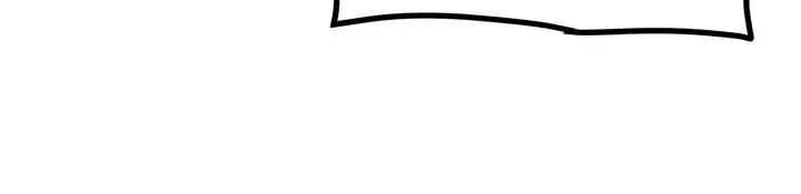 Chapter 117 image 20