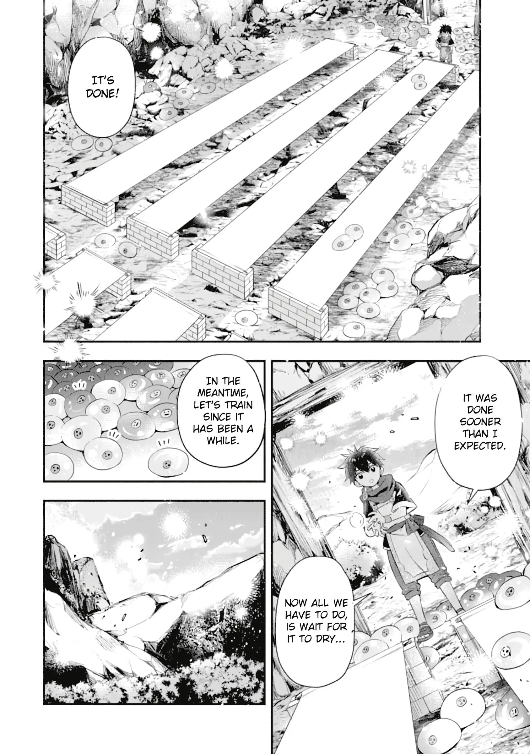 14929427 1688 2400 294704