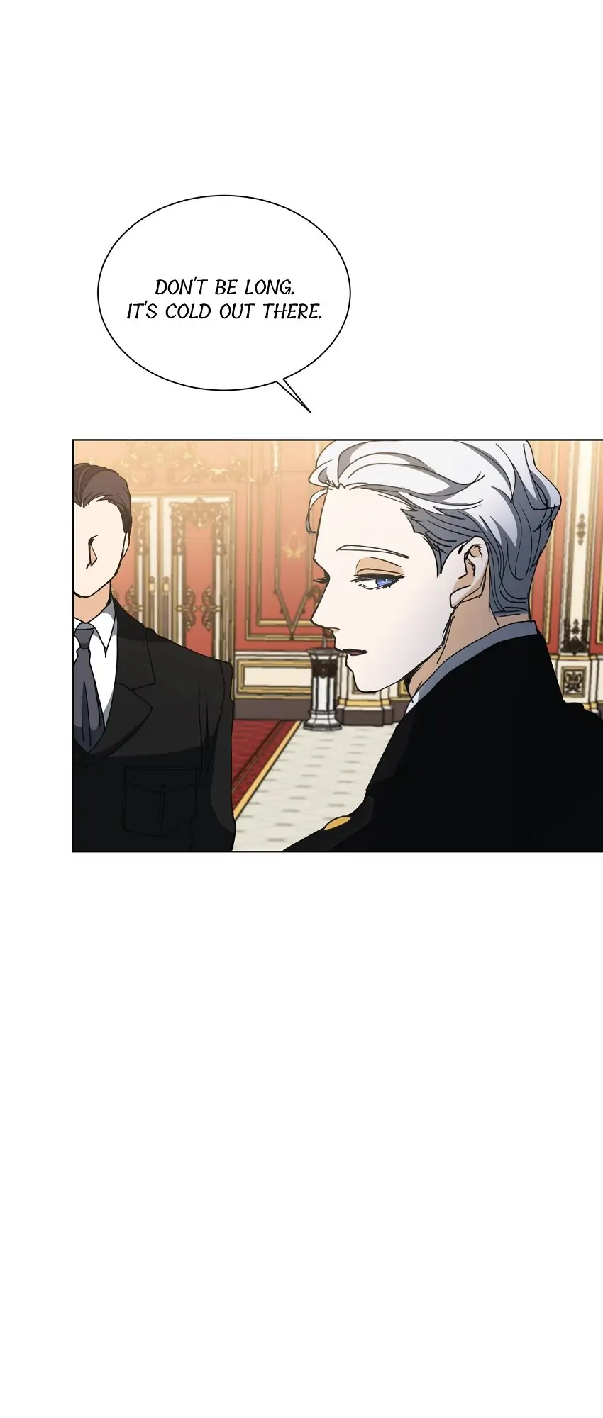 32216746 850 2000 37452