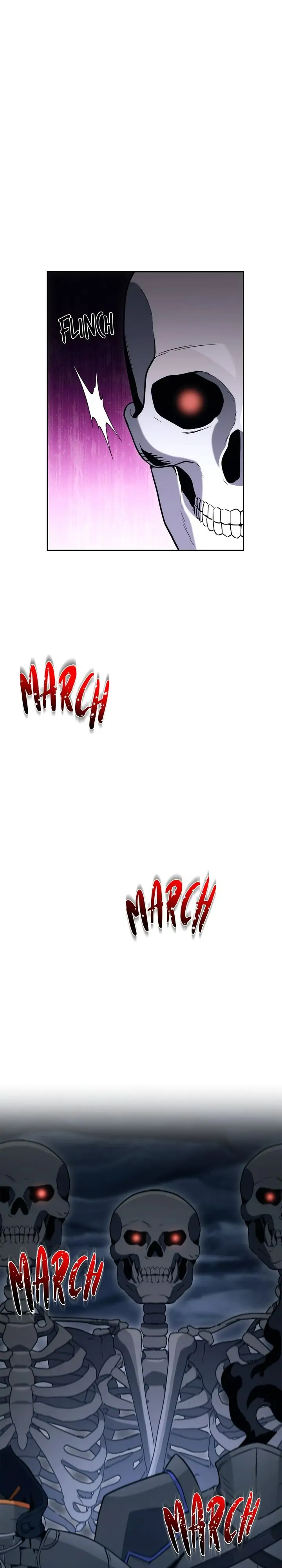 24526172 720 4000 80396