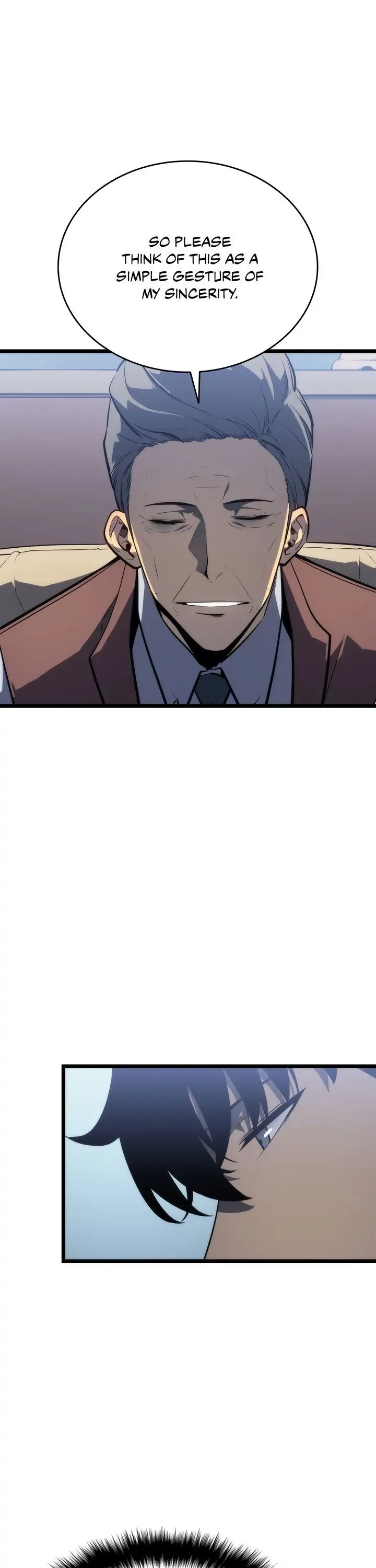 Chapter 132 image 50