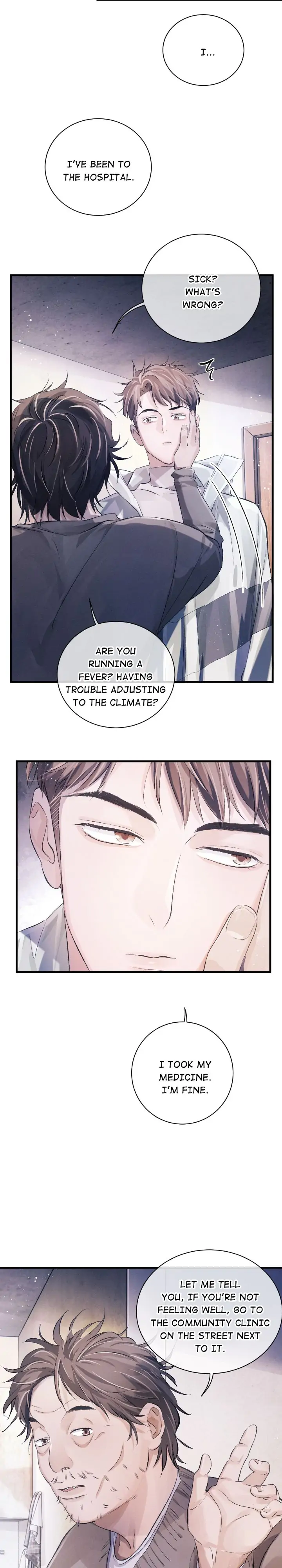 35641535 720 4000 142448