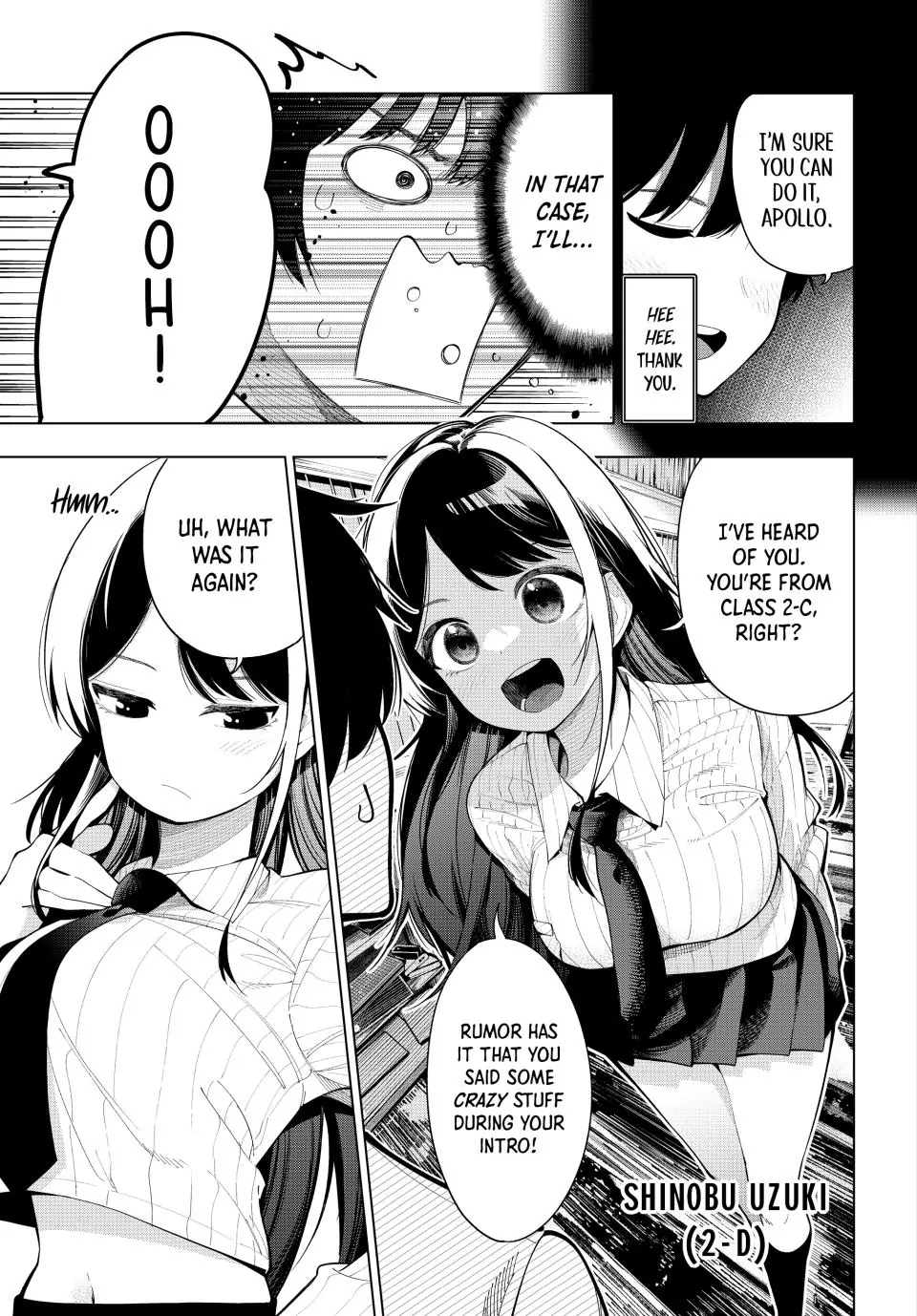 45864861 960 1378 234652