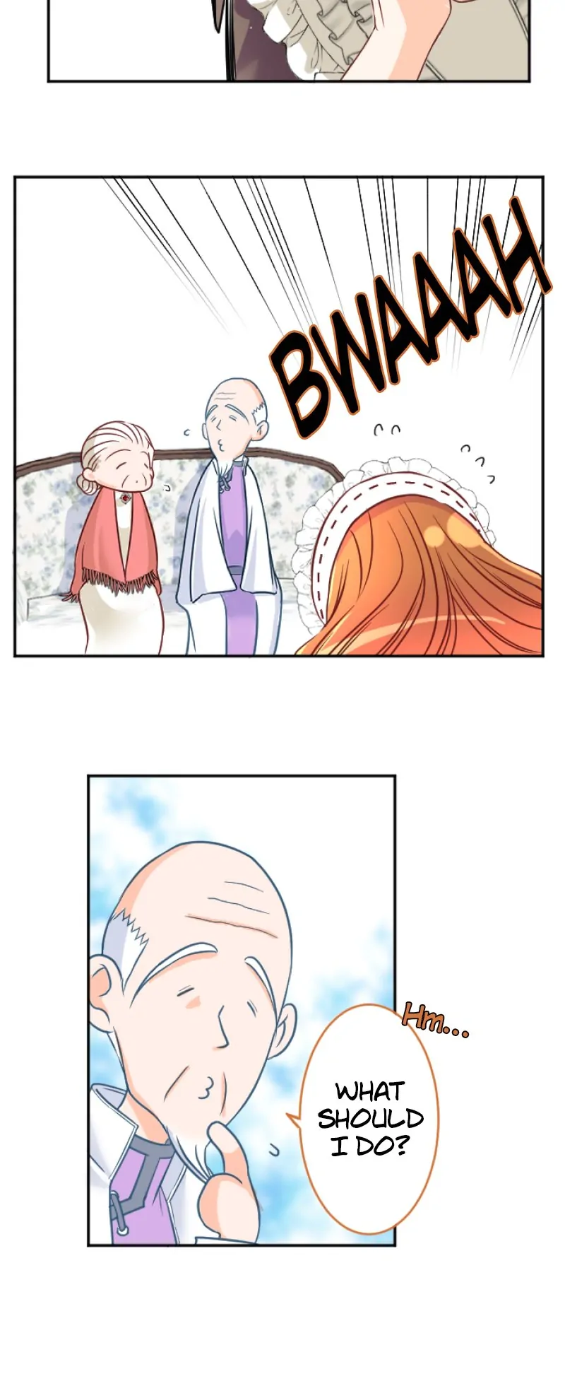 47428448 800 1954 75758