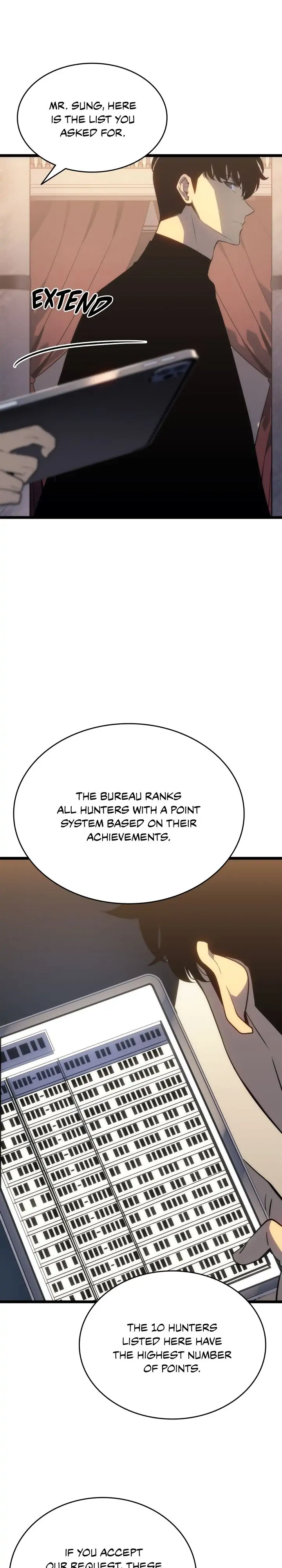 Chapter 149 image 27