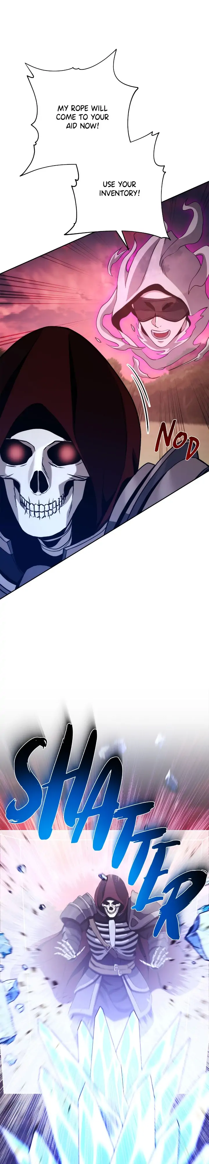 34788892 720 4000 138696