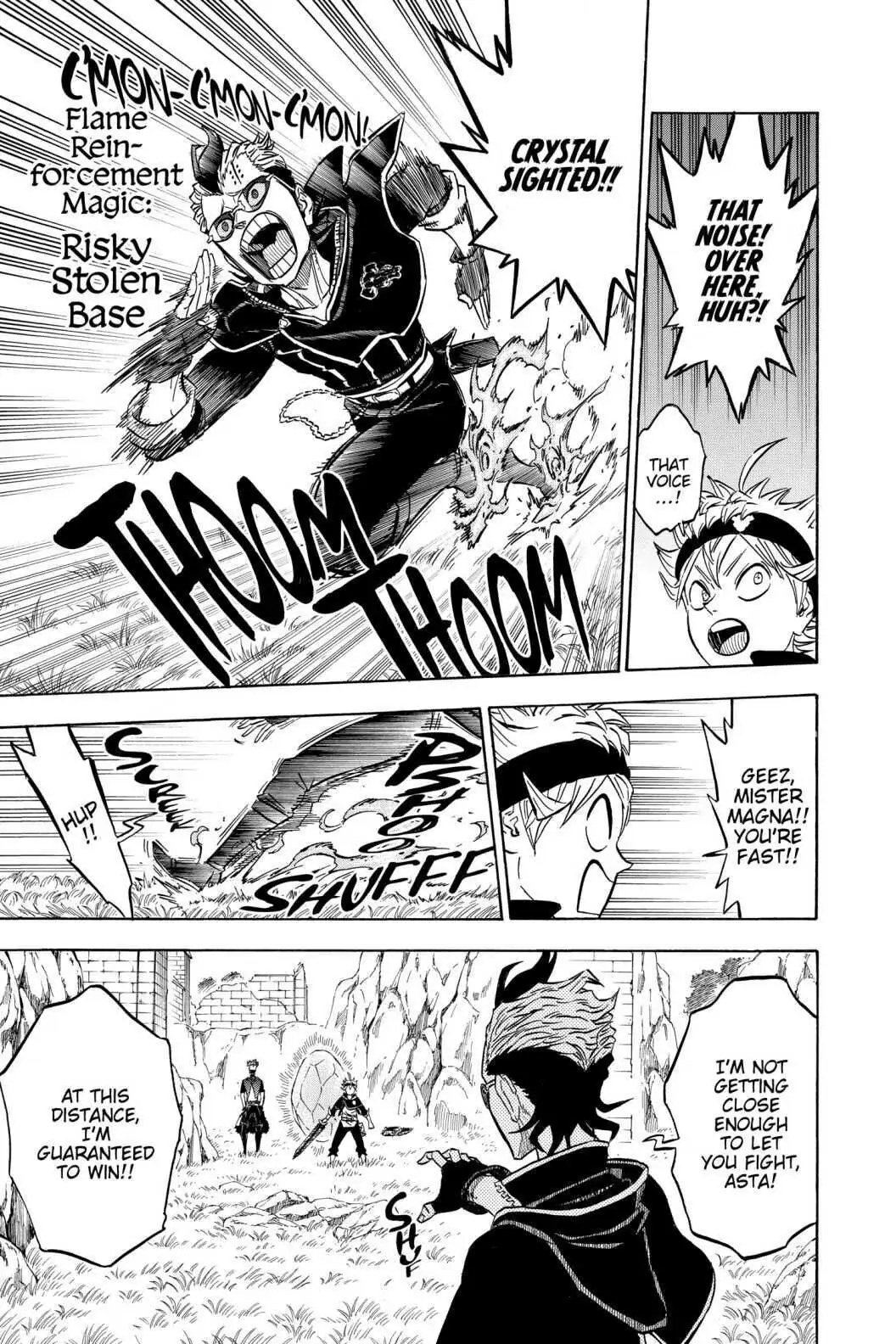 6581527 1056 1584 275966