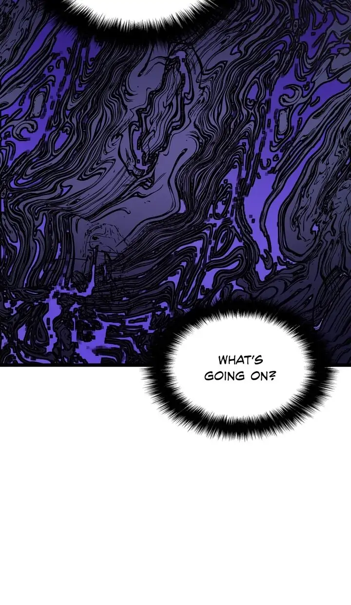 Chapter 156 image 28