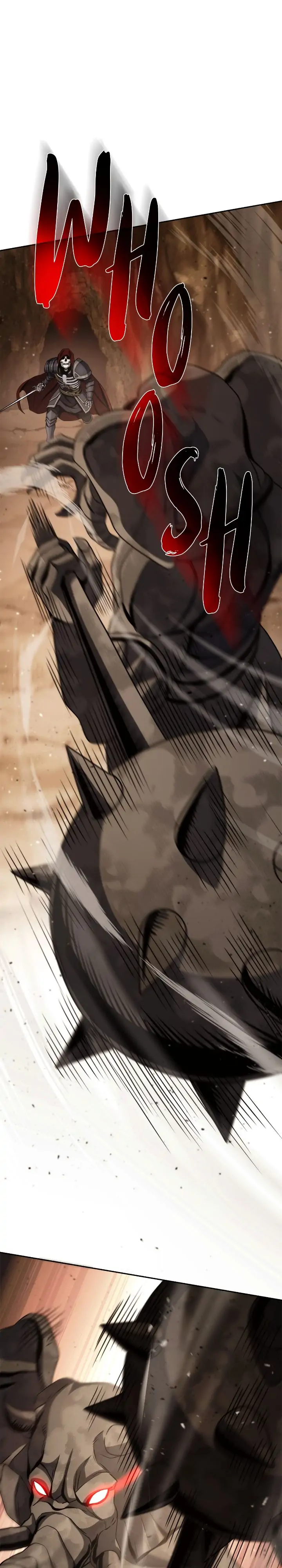 34789182 720 4000 124108