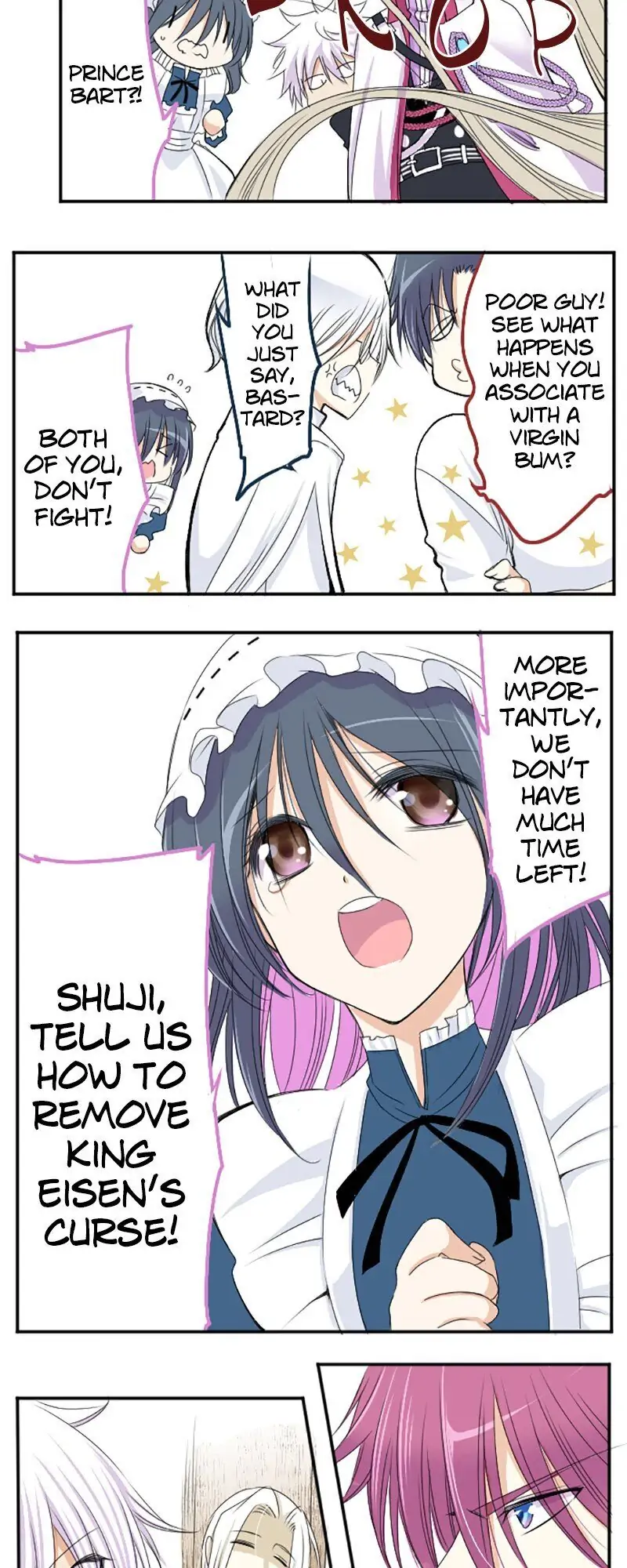 12546442 800 2000 148390