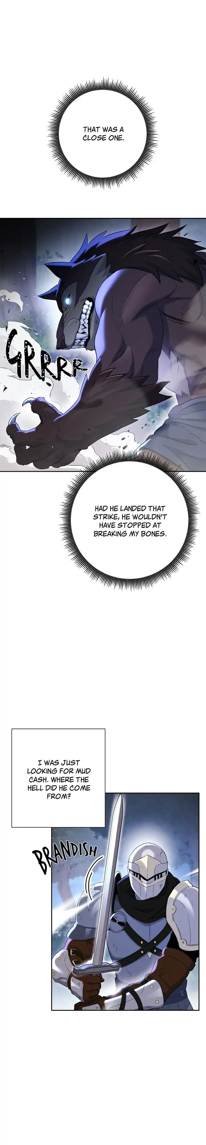 9638903 720 4000 131018