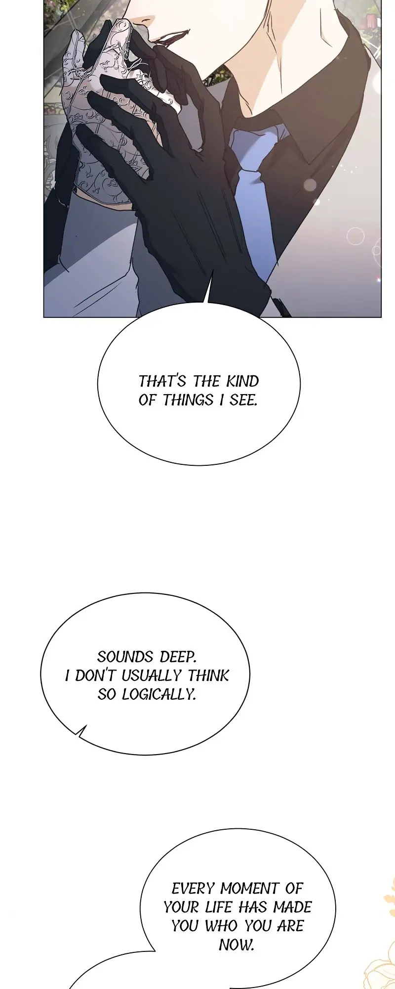 40866239 800 2000 55806