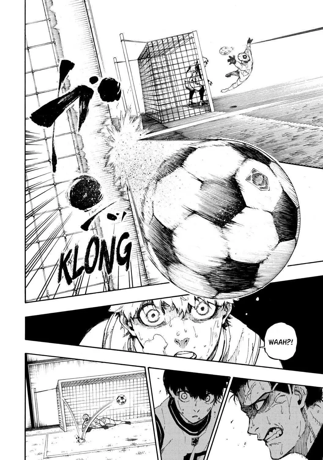 10180174 1056 1503 274394