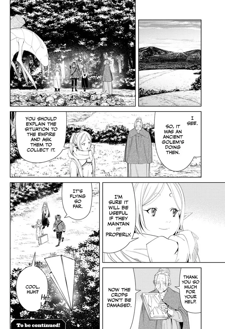 47983885 784 1145 185622