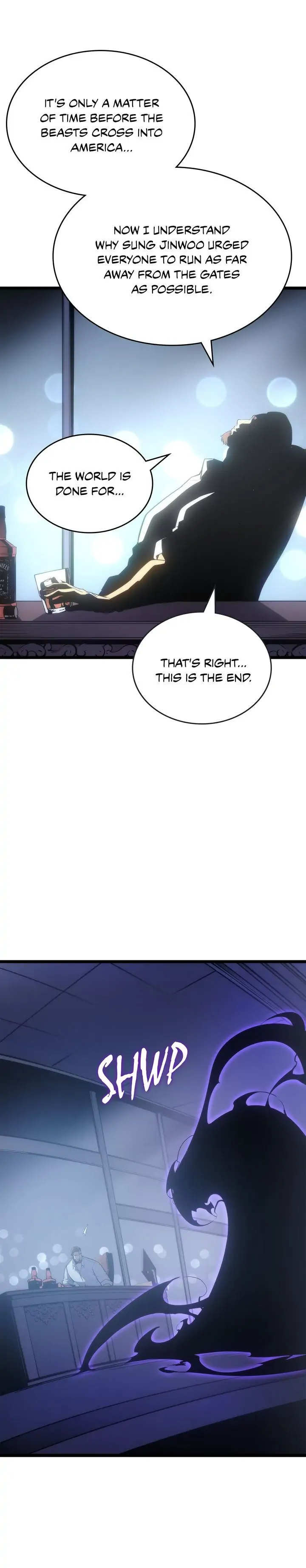 Chapter 170 image 11