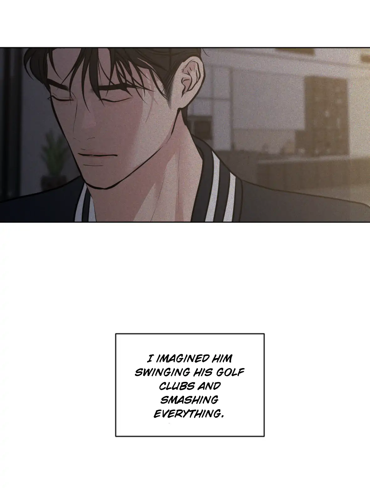 72411723 1179 1555 39402