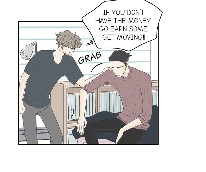 66610228 720 602 53158