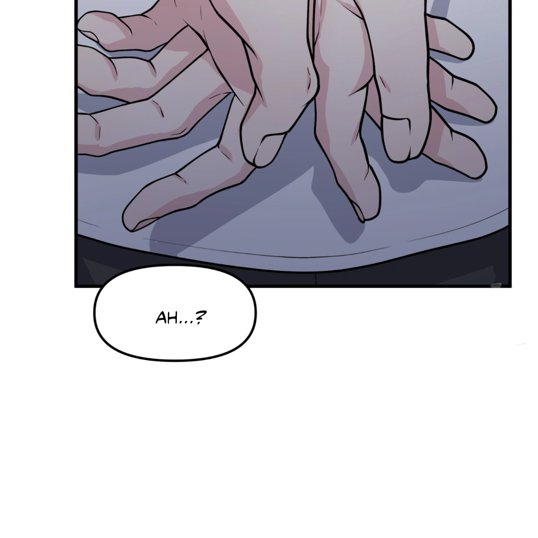 67997216 1080 1080 56564