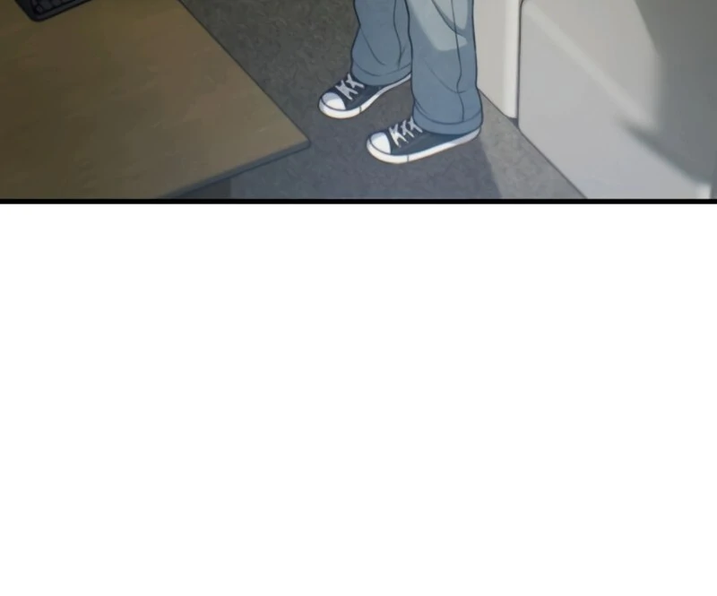 Chapter 26 image 113