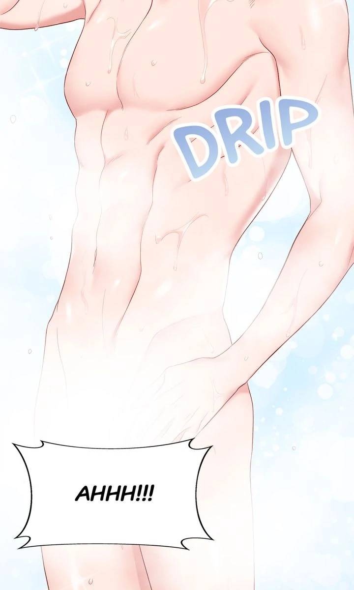 84910544 720 1200 46244