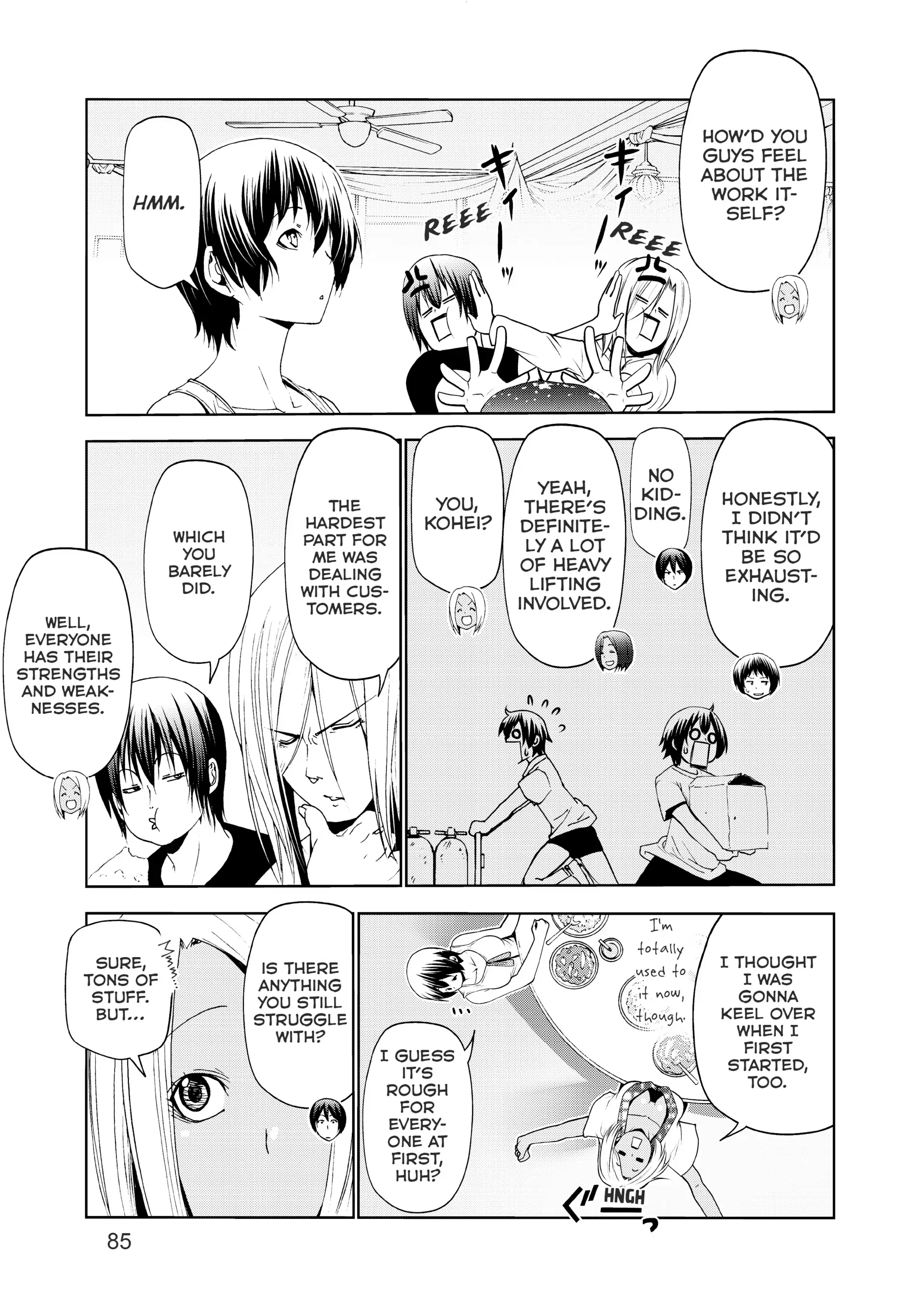 Chapter 56 image 13