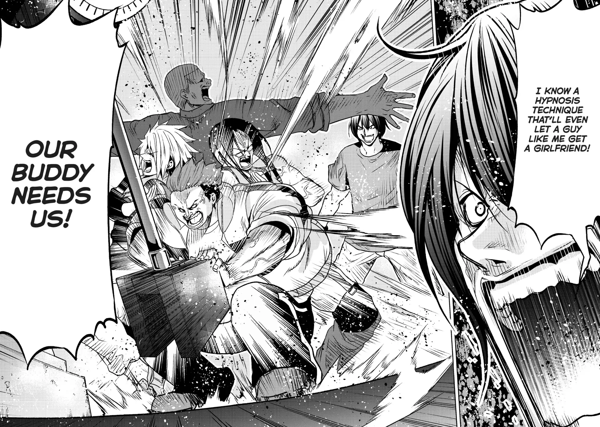 Chapter 74 image 37