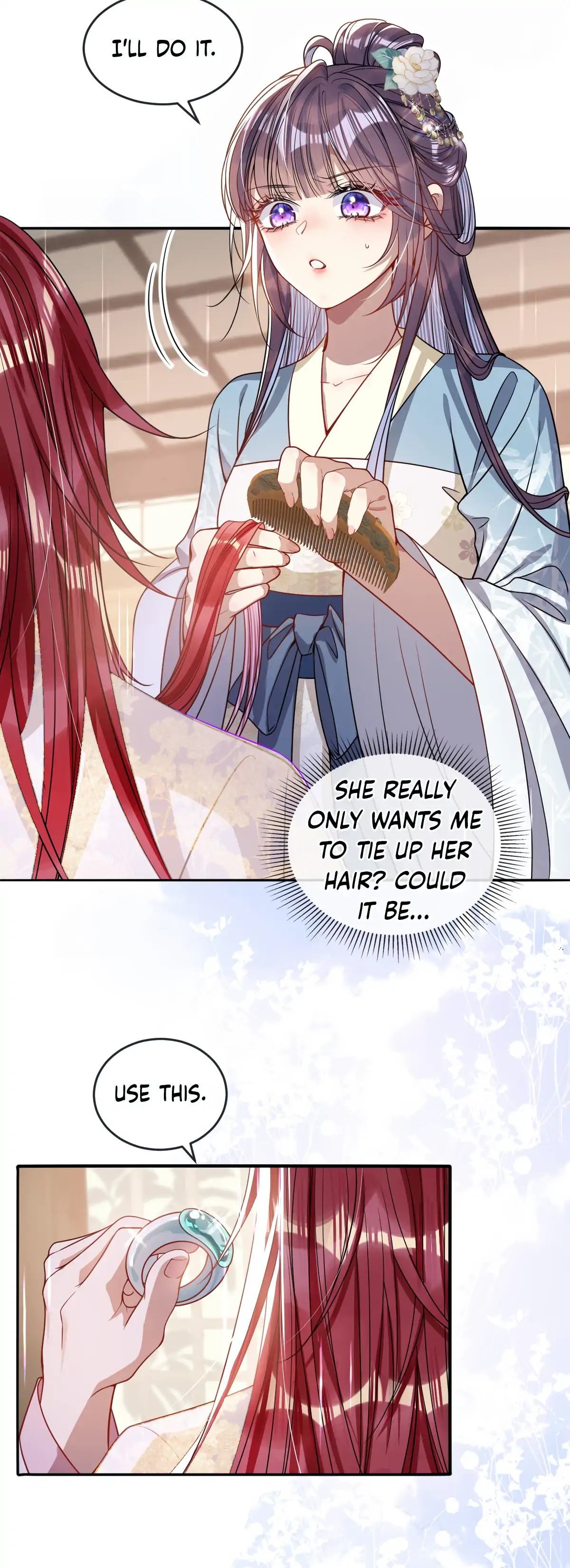 88964474 1200 3300 214542