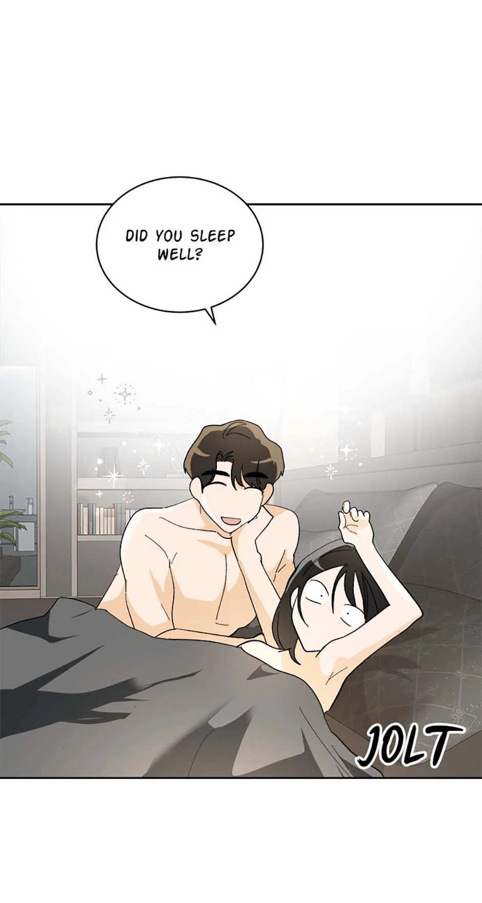 87828174 940 1761 76504