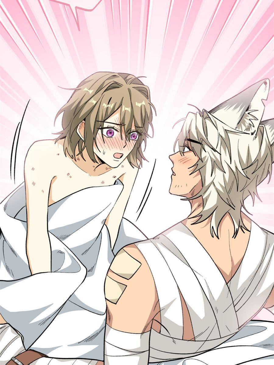 84. It's all your fault, you big pervert! 68 87822141 900 1200 142475