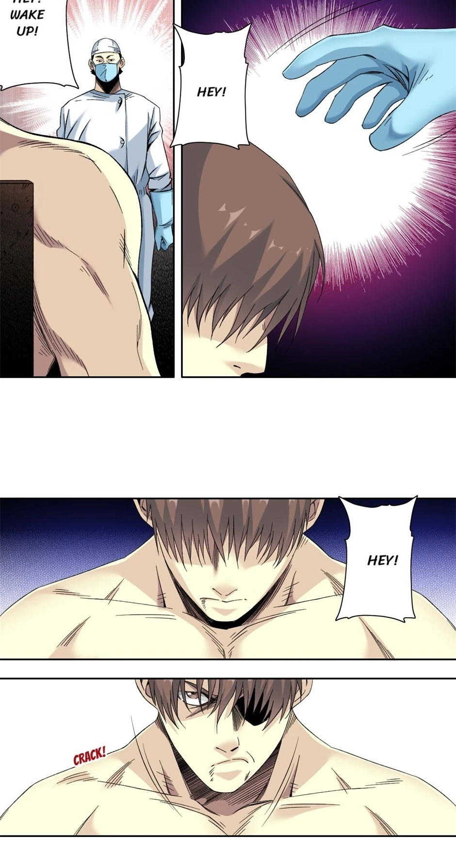 66355816 940 1751 247824