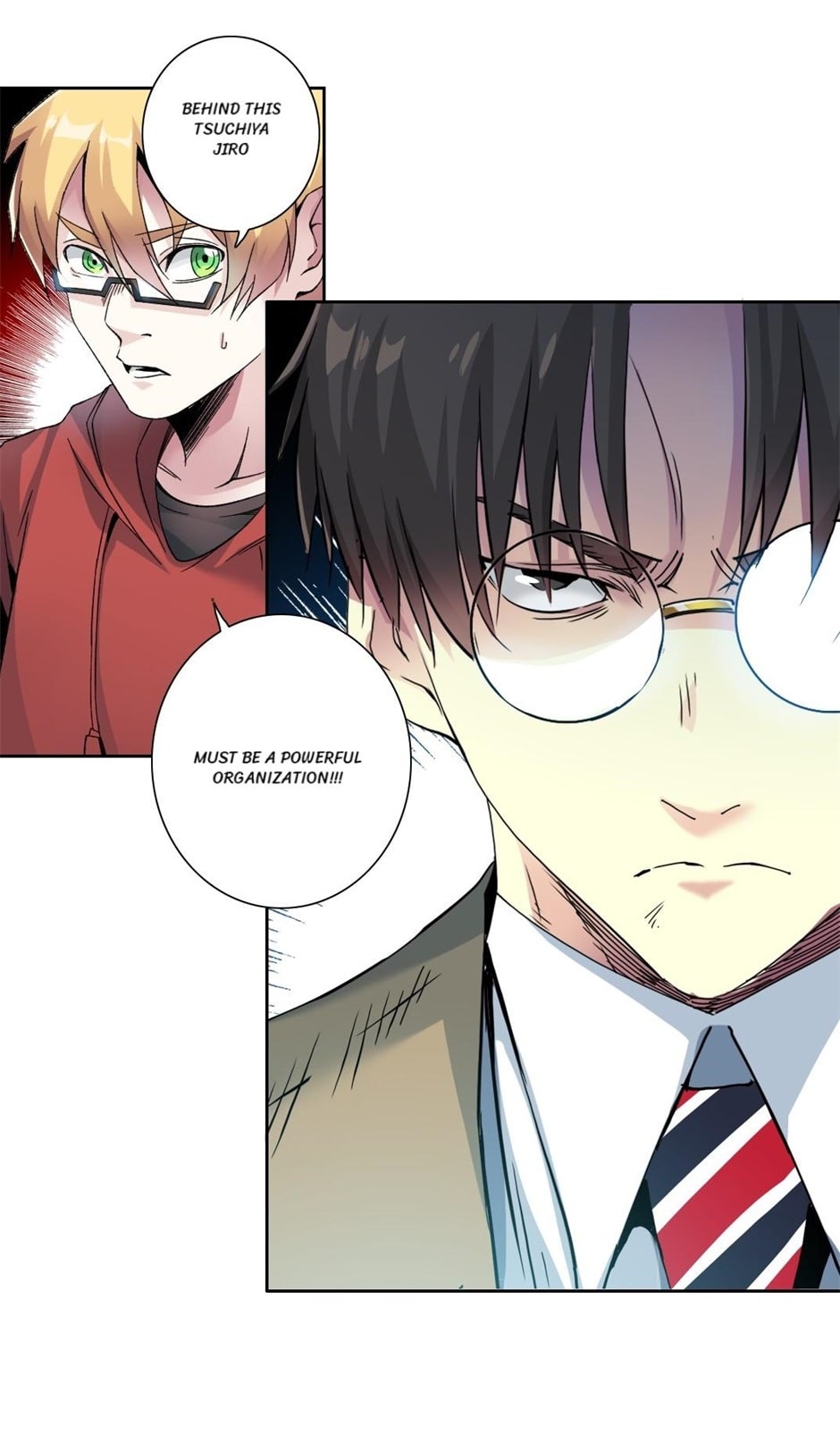 63712653 940 1605 143133