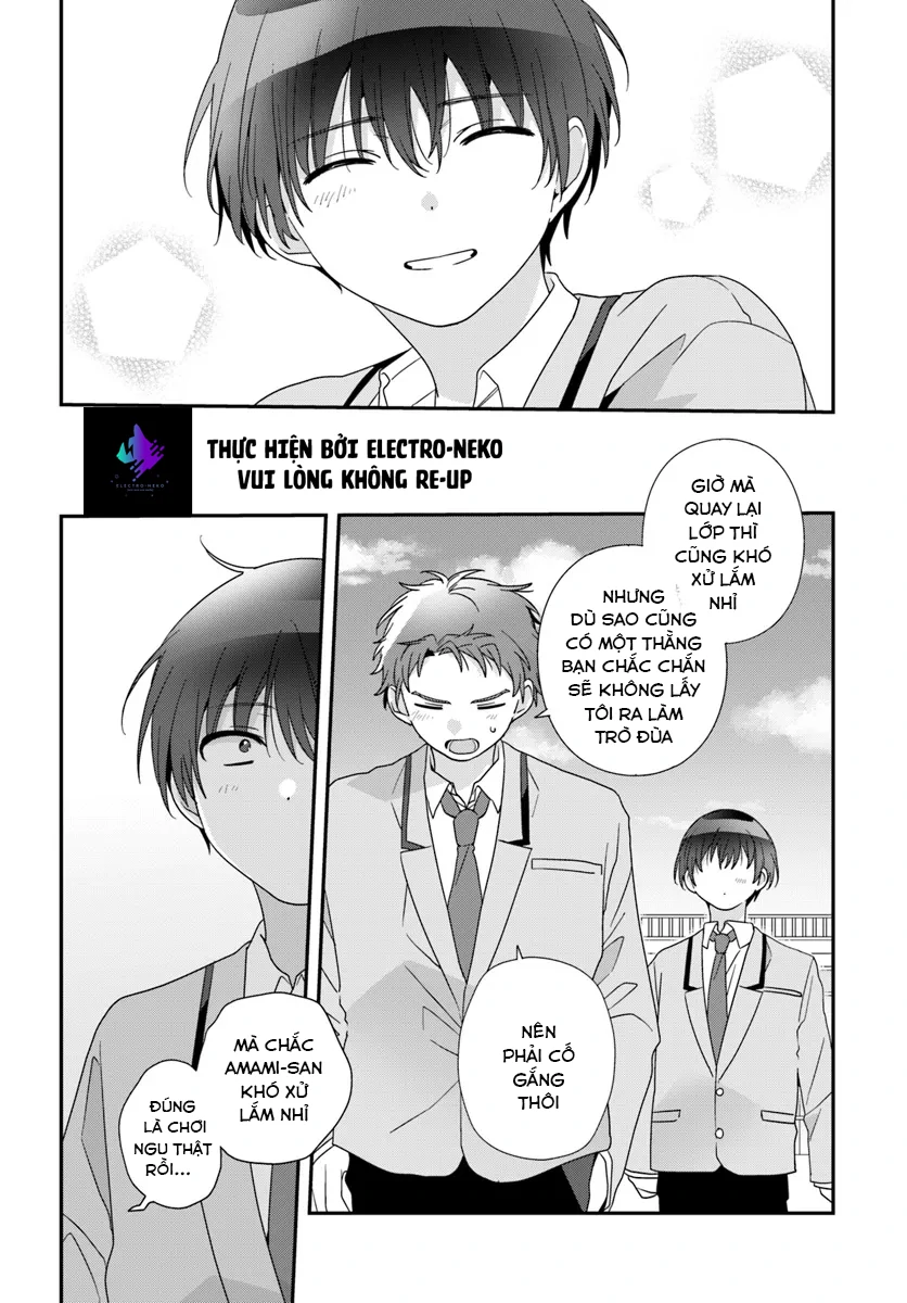 88975822 836 1200 155180