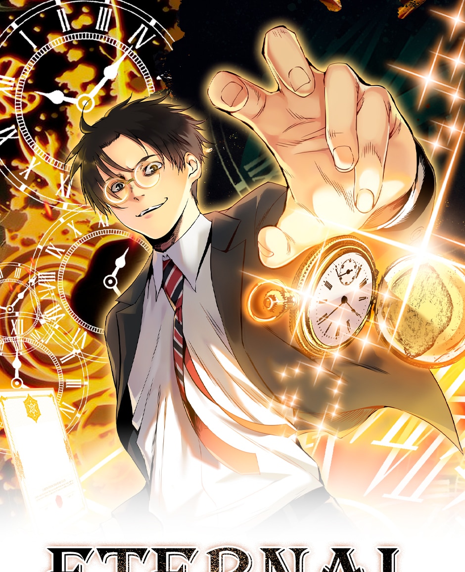 60319332 940 1156 332126