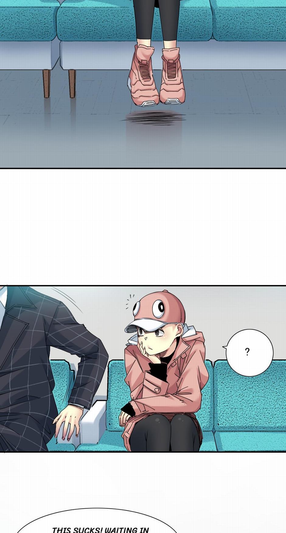 60319338 940 1752 168303