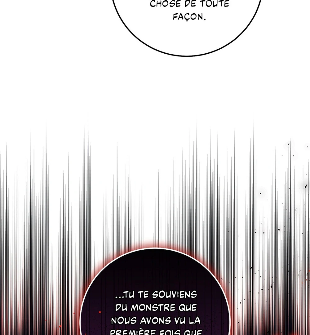 75615720 1000 1080 68460